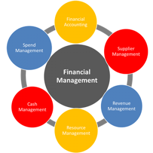 Working Capital Management - FIN3702