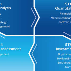 Investments: Equity Asset Valuation - INV3701