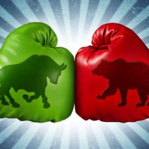 Market Risk Management - RSK4805