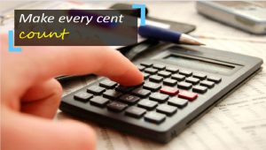 Finance For Non-Financial Managers - FIN2603