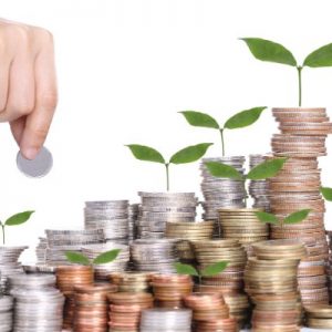 Financial Management IV - FMA401V