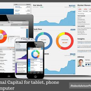 Portfolio Management - INV4801