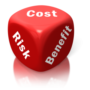 Risk Financing - RSK4803