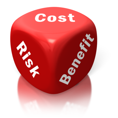 Risk Financing - RSK4803
