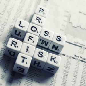 Credit Risk Management - Rsk4804